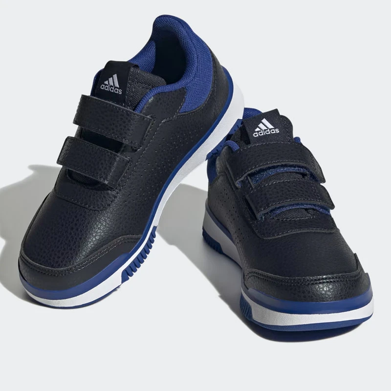 Спортни Обувки Adidas TENSAUR HOOK AND LOOP Спортни Обувки Adidas TENSAUR HOOK AND LOOP
