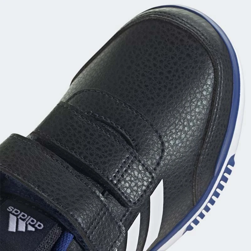 Спортни Обувки Adidas TENSAUR HOOK AND LOOP Спортни Обувки Adidas TENSAUR HOOK AND LOOP