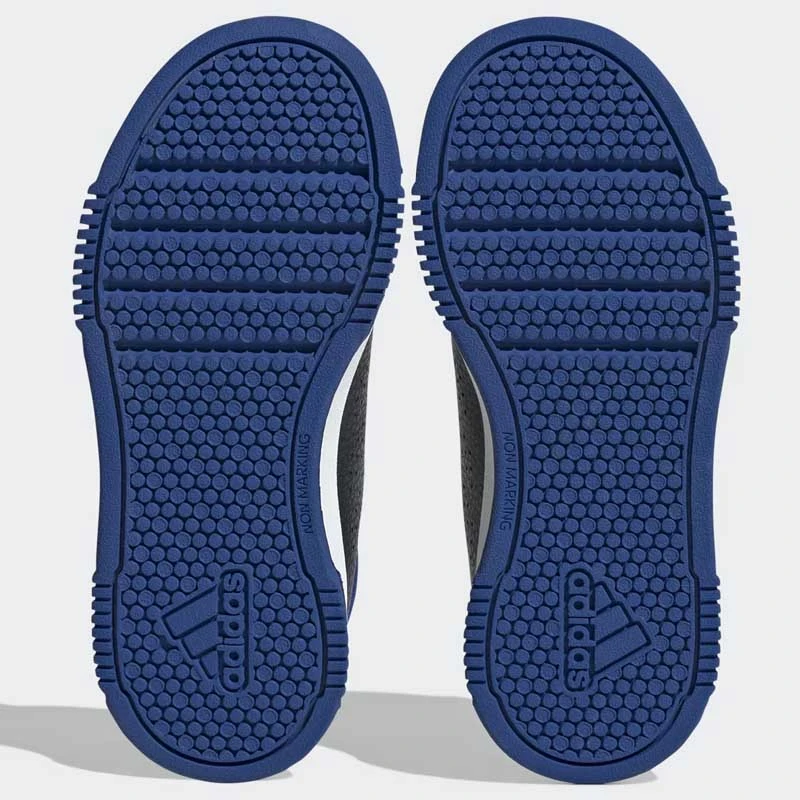 Спортни Обувки Adidas TENSAUR HOOK AND LOOP Спортни Обувки Adidas TENSAUR HOOK AND LOOP