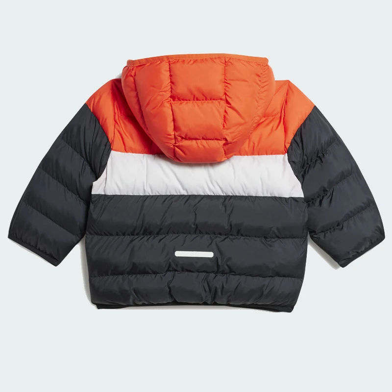 Бебешко Яке Adidas I SD JKT Бебешко Яке Adidas I SD JKT