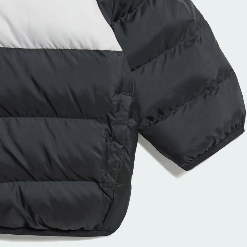 Бебешко Яке Adidas I SD JKT Бебешко Яке Adidas I SD JKT