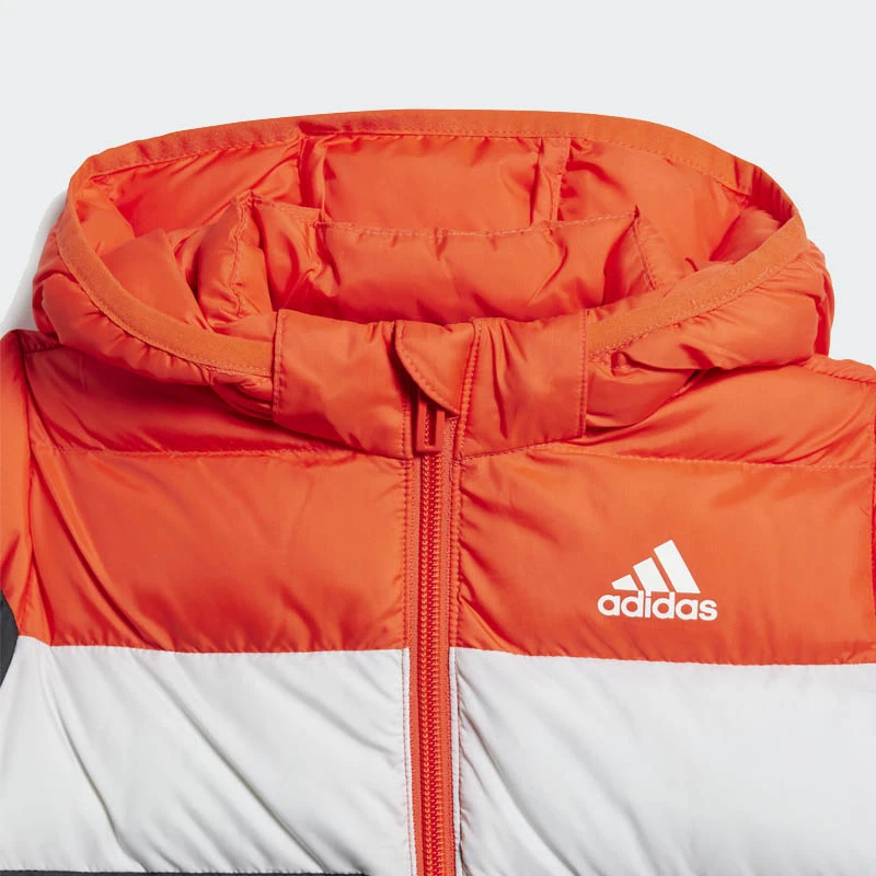 Бебешко Яке Adidas I SD JKT Бебешко Яке Adidas I SD JKT