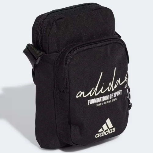 Чанта Adidas Graphic Classic Organizer