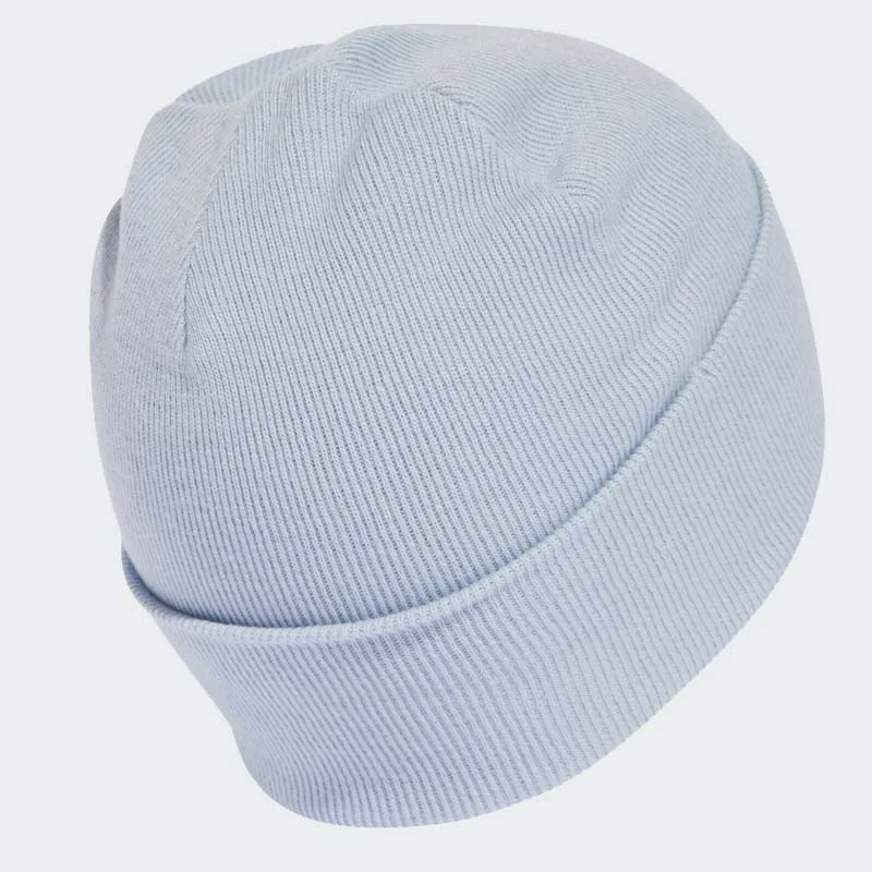 Шапка Adidas TONAL MET BEAN Шапка Adidas TONAL MET BEAN