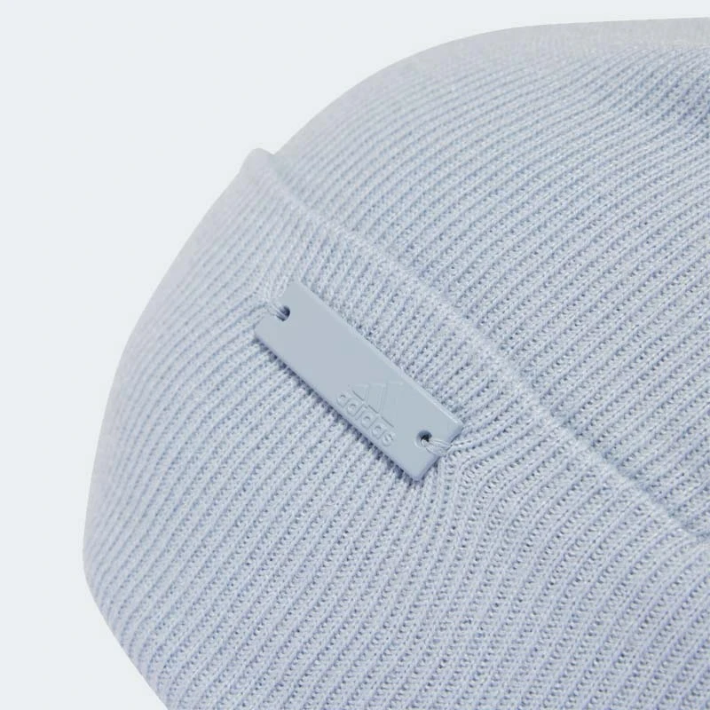 Шапка Adidas TONAL MET BEAN Шапка Adidas TONAL MET BEAN