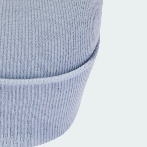 Шапка Adidas TONAL MET BEAN