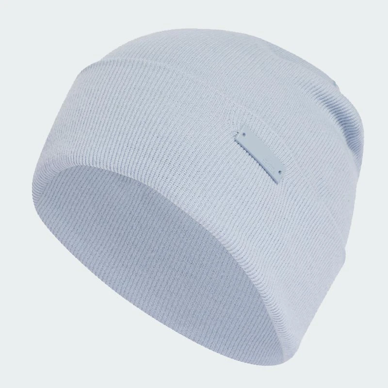 Шапка Adidas TONAL MET BEAN Шапка Adidas TONAL MET BEAN