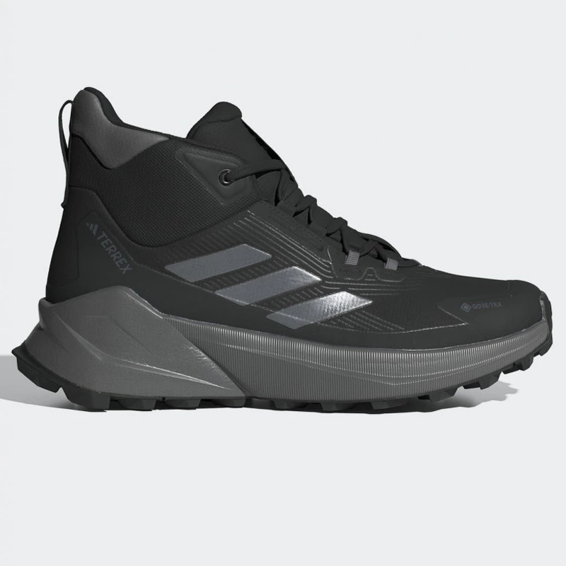 Дамски Обувки Adidas TERREX TRAILMAKER 2 Дамски Обувки Adidas TERREX TRAILMAKER 2