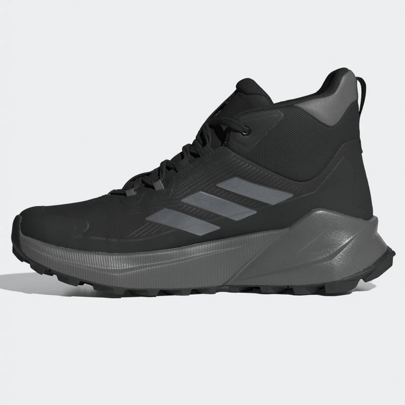 Дамски Обувки Adidas TERREX TRAILMAKER 2 Дамски Обувки Adidas TERREX TRAILMAKER 2