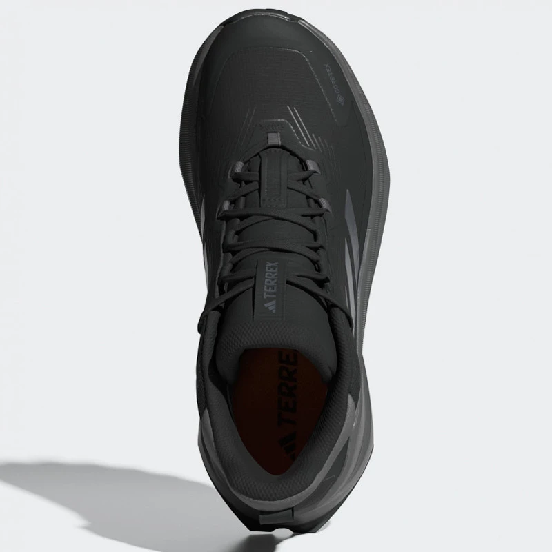 Дамски Обувки Adidas TERREX TRAILMAKER 2 Дамски Обувки Adidas TERREX TRAILMAKER 2