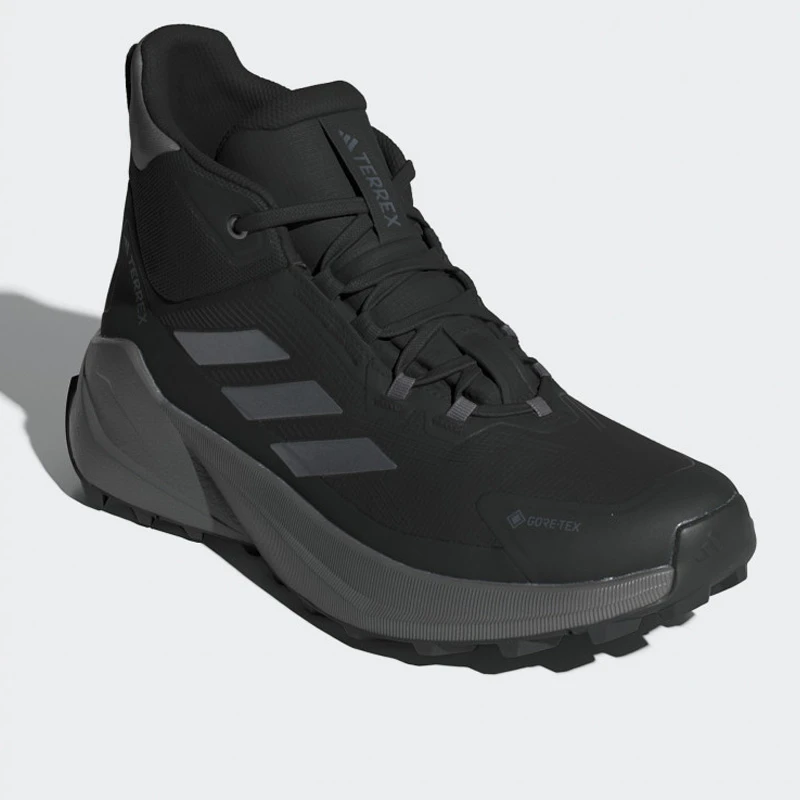 Дамски Обувки Adidas TERREX TRAILMAKER 2 Дамски Обувки Adidas TERREX TRAILMAKER 2
