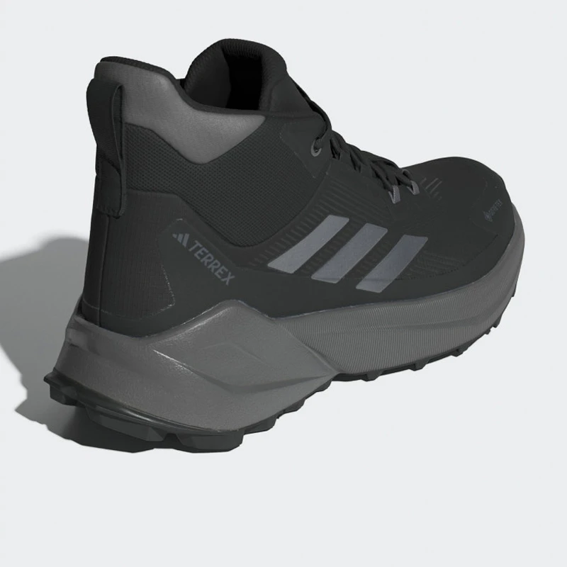 Дамски Обувки Adidas TERREX TRAILMAKER 2 Дамски Обувки Adidas TERREX TRAILMAKER 2