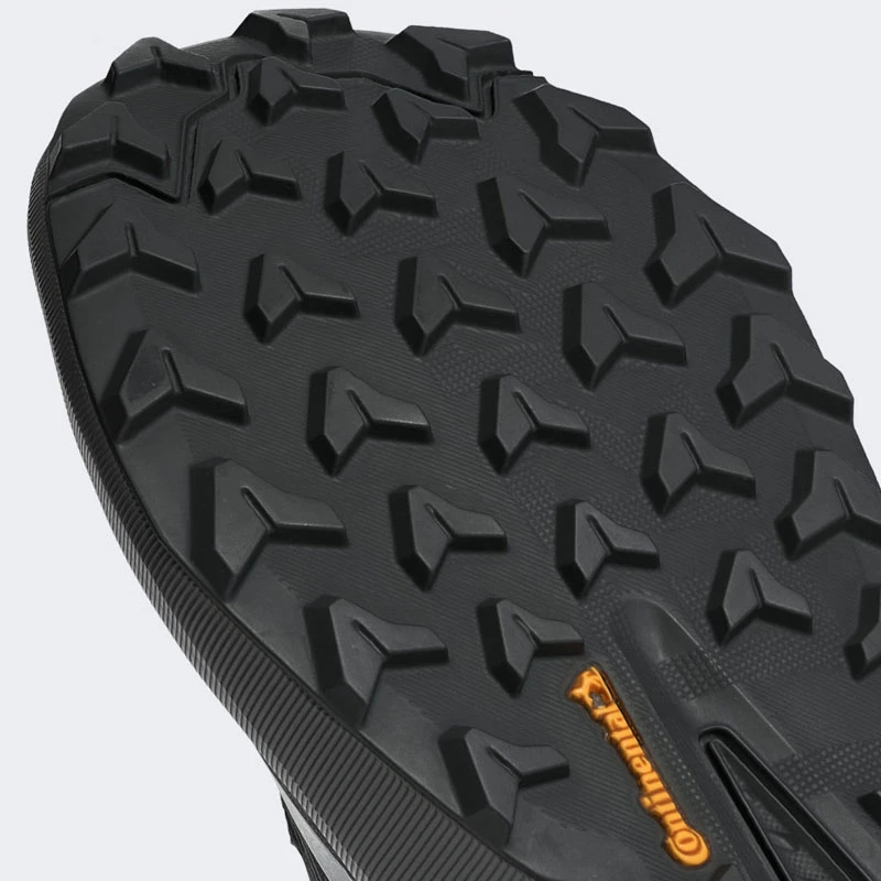 Дамски Обувки Adidas TERREX TRAILMAKER 2 Дамски Обувки Adidas TERREX TRAILMAKER 2
