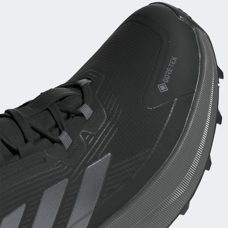 Дамски Обувки Adidas TERREX TRAILMAKER 2 Дамски Обувки Adidas TERREX TRAILMAKER 2