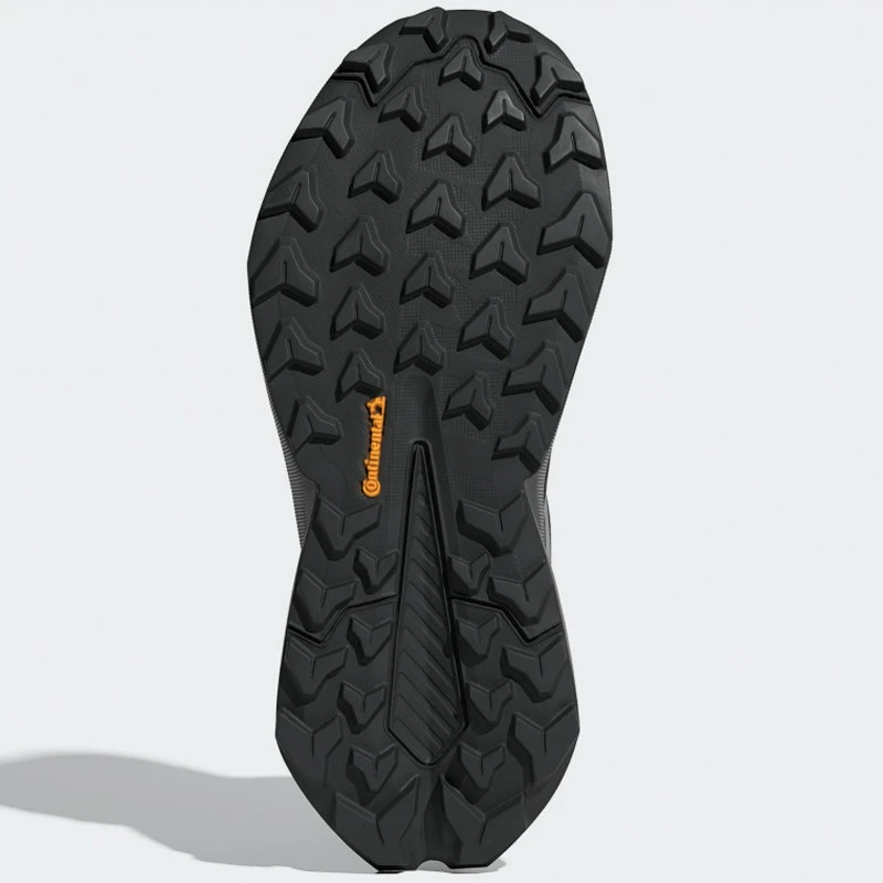 Дамски Обувки Adidas TERREX TRAILMAKER 2 Дамски Обувки Adidas TERREX TRAILMAKER 2