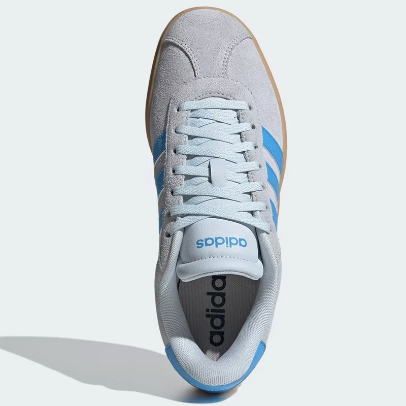 Дамски Обувки Adidas VL COURT BOLD Дамски Обувки Adidas VL COURT BOLD