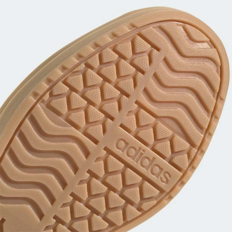 Дамски Обувки Adidas VL COURT BOLD Дамски Обувки Adidas VL COURT BOLD