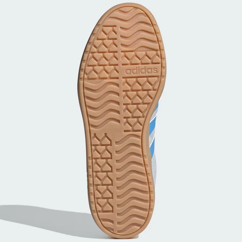 Дамски Обувки Adidas VL COURT BOLD Дамски Обувки Adidas VL COURT BOLD