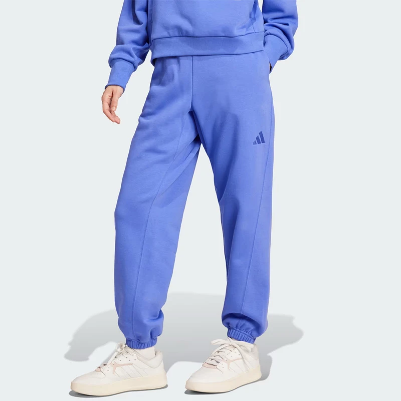 Дамско Долнище Adidas W ALL SZN PT Дамско Долнище Adidas W ALL SZN PT