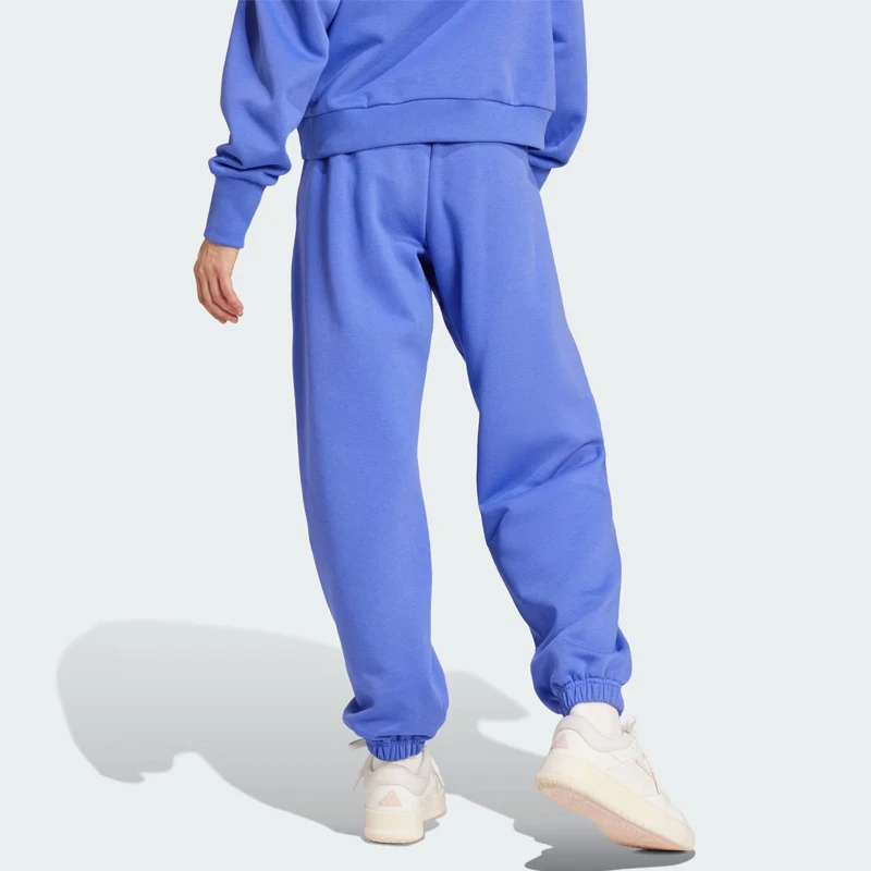 Дамско Долнище Adidas W ALL SZN PT Дамско Долнище Adidas W ALL SZN PT