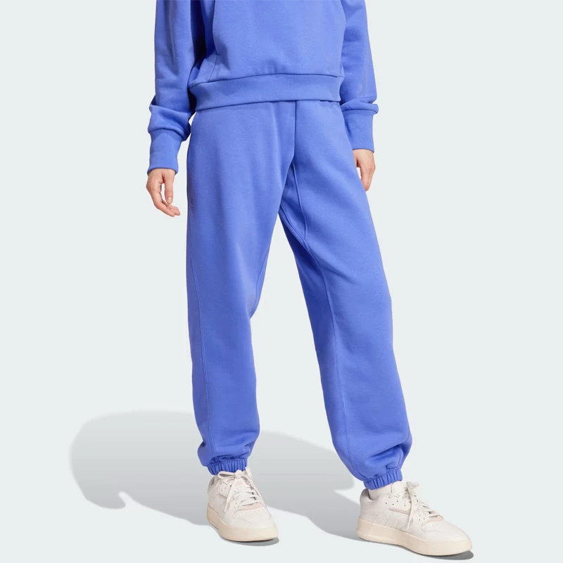 Дамско Долнище Adidas W ALL SZN PT Дамско Долнище Adidas W ALL SZN PT