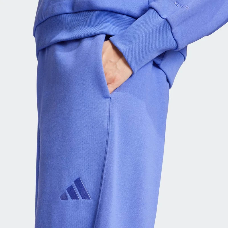 Дамско Долнище Adidas W ALL SZN PT Дамско Долнище Adidas W ALL SZN PT