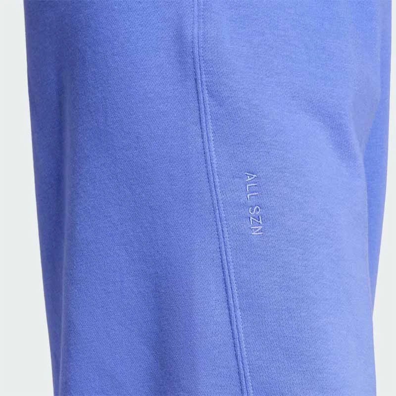 Дамско Долнище Adidas W ALL SZN PT Дамско Долнище Adidas W ALL SZN PT