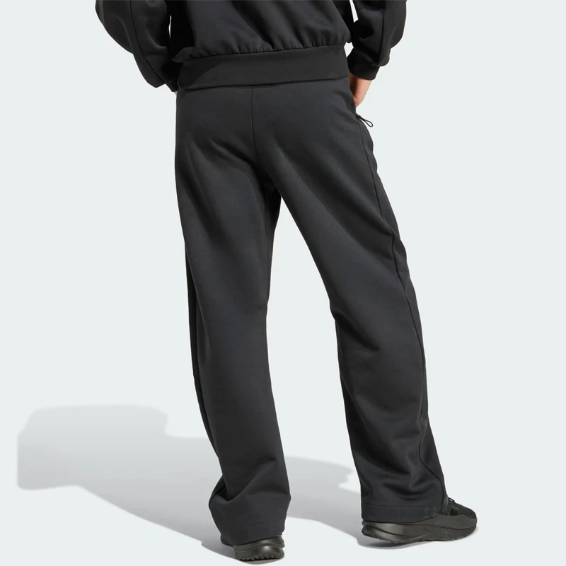 Дамско Долнище Adidas Z.N.E. Barrel Pants Дамско Долнище Adidas Z.N.E. Barrel Pants