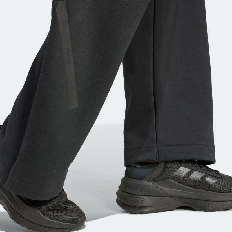 Дамско Долнище Adidas Z.N.E. Barrel Pants Дамско Долнище Adidas Z.N.E. Barrel Pants