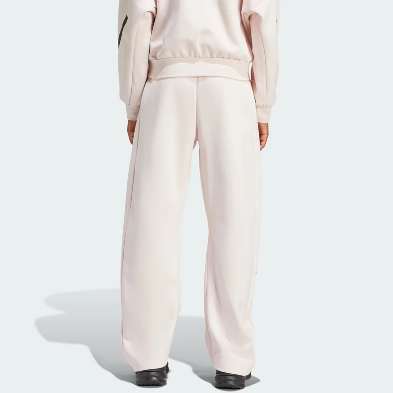 Дамско Долнище Adidas Z.N.E. Barrel Pants Дамско Долнище Adidas Z.N.E. Barrel Pants