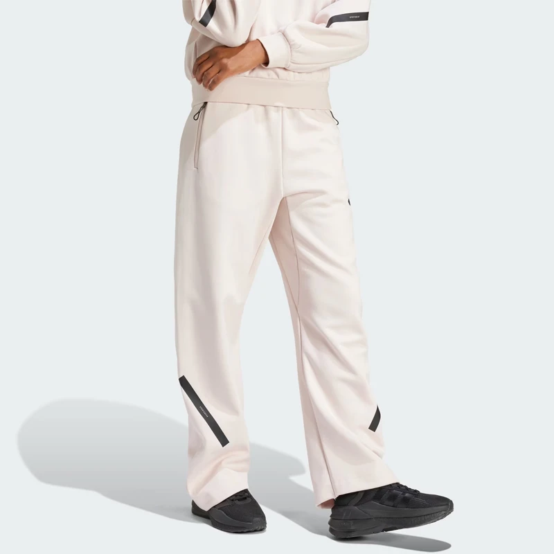Дамско Долнище Adidas Z.N.E. Barrel Pants Дамско Долнище Adidas Z.N.E. Barrel Pants