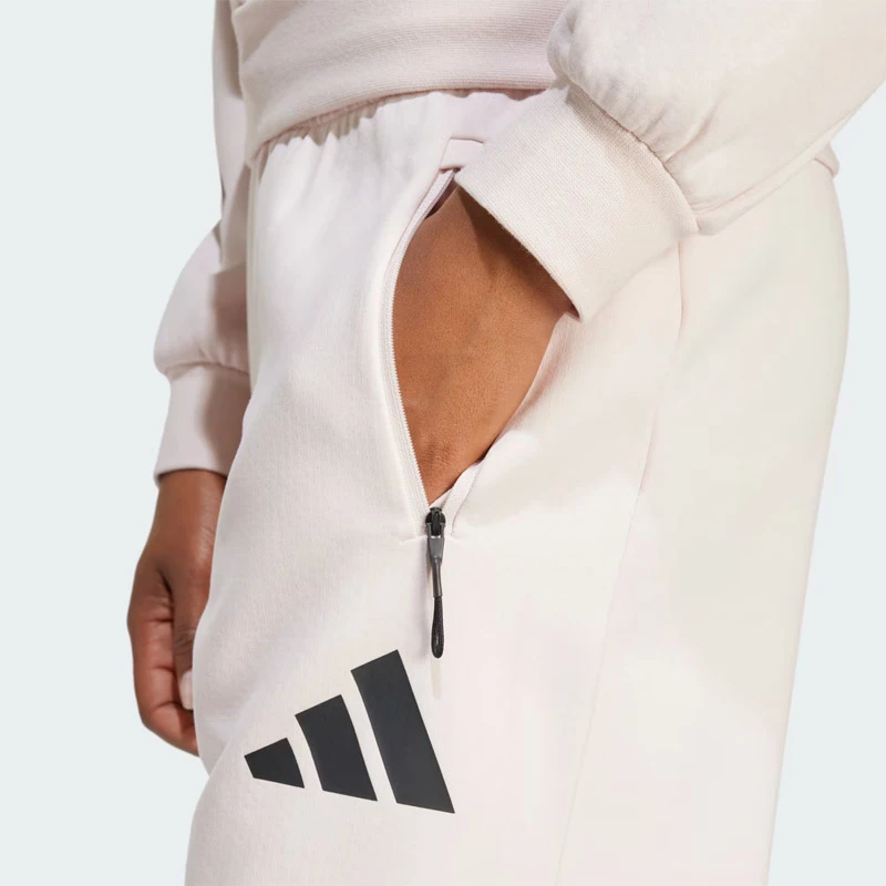 Дамско Долнище Adidas Z.N.E. Barrel Pants Дамско Долнище Adidas Z.N.E. Barrel Pants