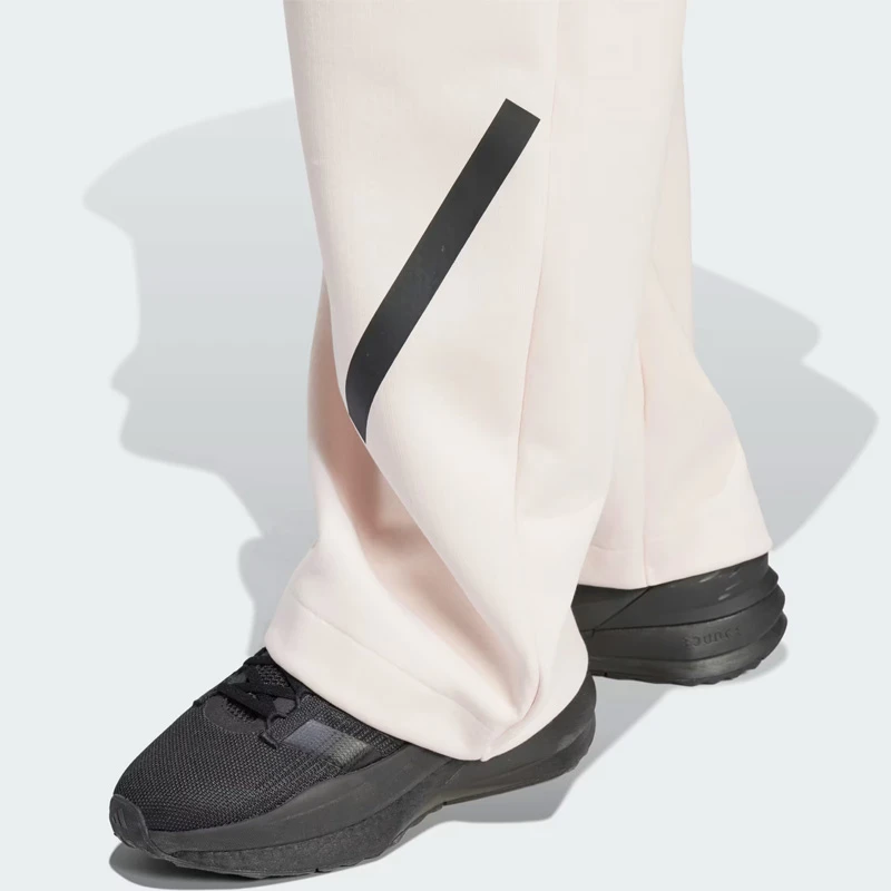 Дамско Долнище Adidas Z.N.E. Barrel Pants Дамско Долнище Adidas Z.N.E. Barrel Pants