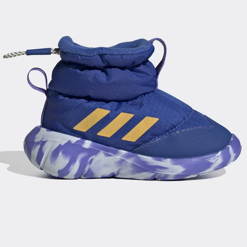 Детски Апрески Adidas MONOFIT BOOT I Детски Апрески Adidas MONOFIT BOOT I