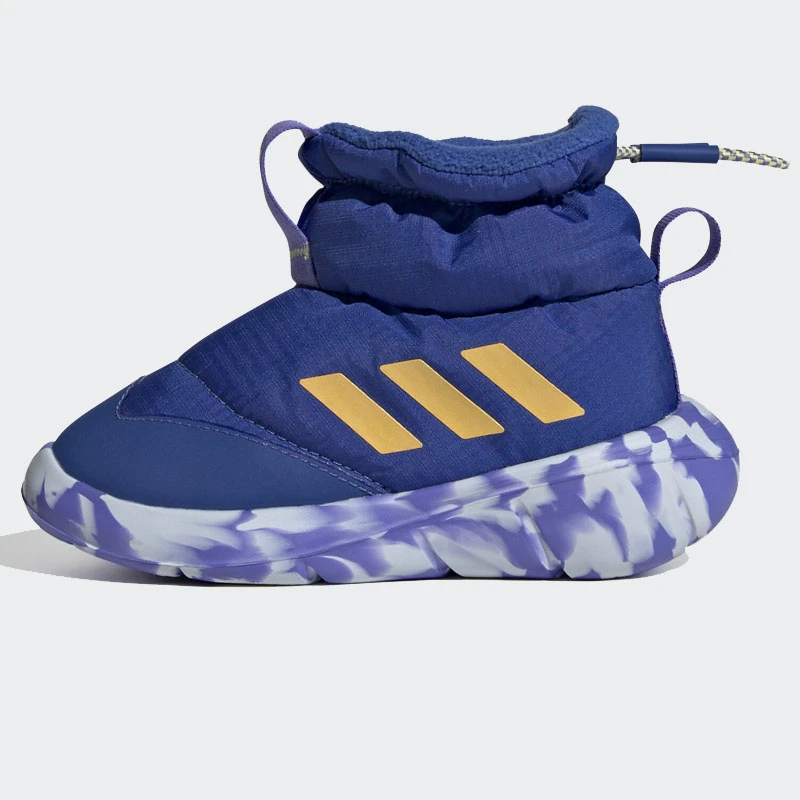 Детски Апрески Adidas MONOFIT BOOT I Детски Апрески Adidas MONOFIT BOOT I