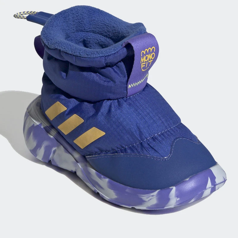 Детски Апрески Adidas MONOFIT BOOT I Детски Апрески Adidas MONOFIT BOOT I