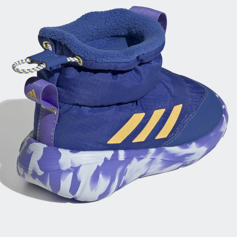 Детски Апрески Adidas MONOFIT BOOT I Детски Апрески Adidas MONOFIT BOOT I