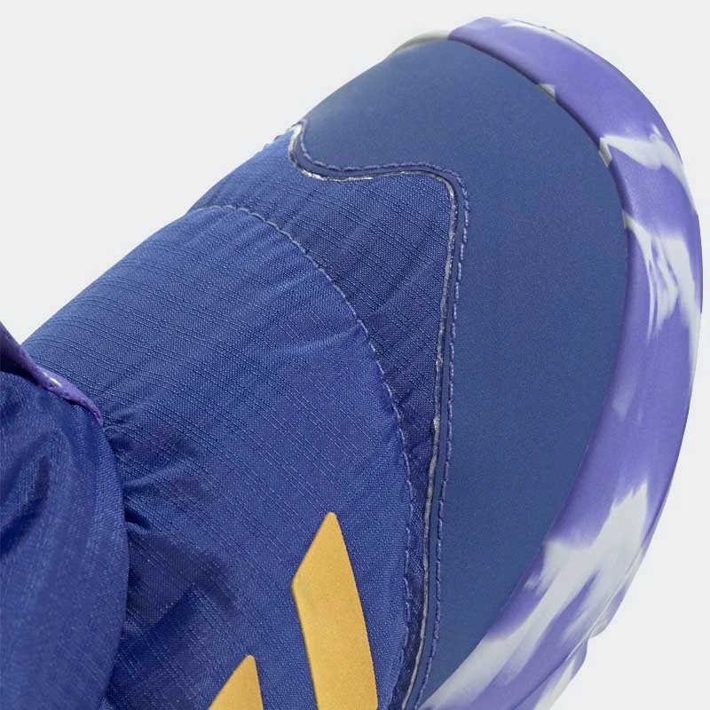 Детски Апрески Adidas MONOFIT BOOT I Детски Апрески Adidas MONOFIT BOOT I