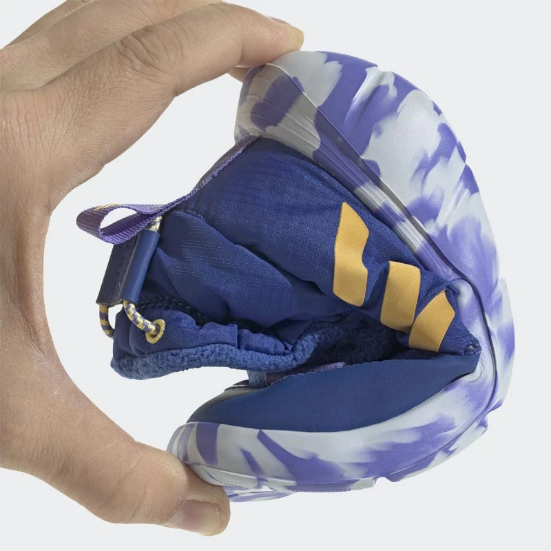 Детски Апрески Adidas MONOFIT BOOT I Детски Апрески Adidas MONOFIT BOOT I