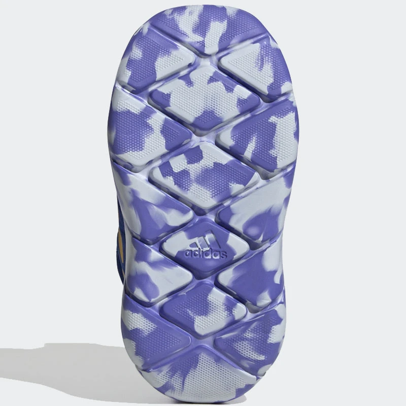 Детски Апрески Adidas MONOFIT BOOT I Детски Апрески Adidas MONOFIT BOOT I