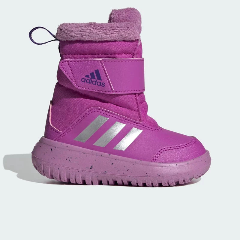Детски Апрески Adidas Winterplay Детски Апрески Adidas Winterplay