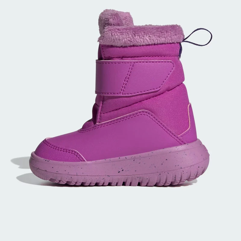 Детски Апрески Adidas Winterplay Детски Апрески Adidas Winterplay