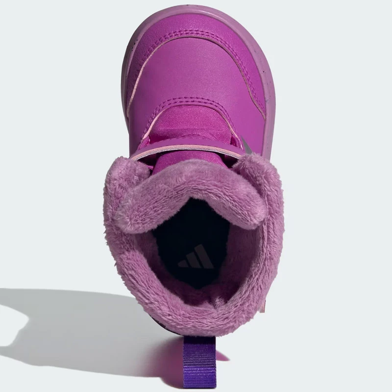 Детски Апрески Adidas Winterplay Детски Апрески Adidas Winterplay