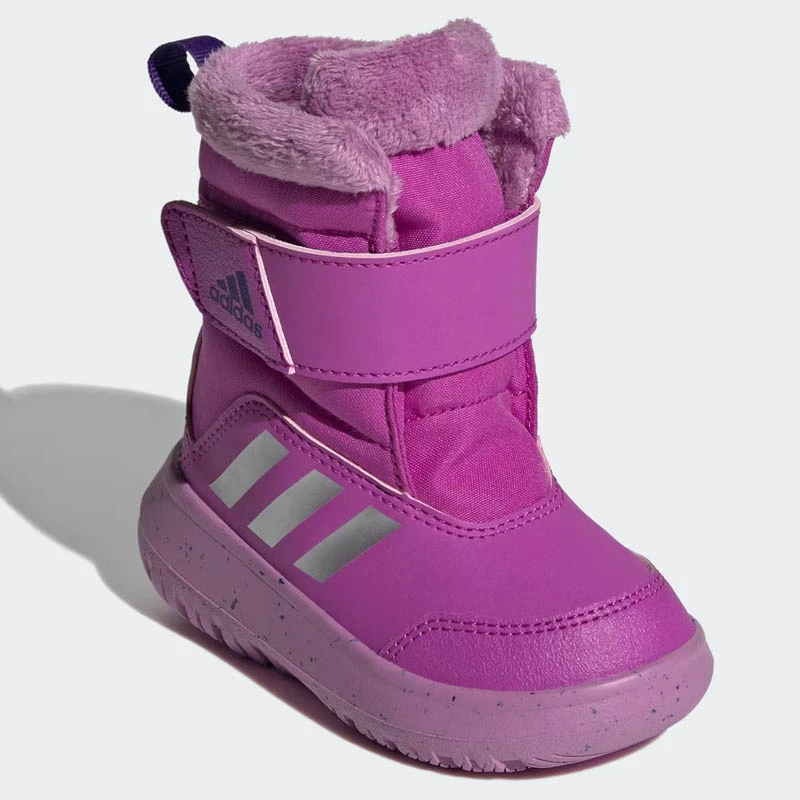 Детски Апрески Adidas Winterplay Детски Апрески Adidas Winterplay