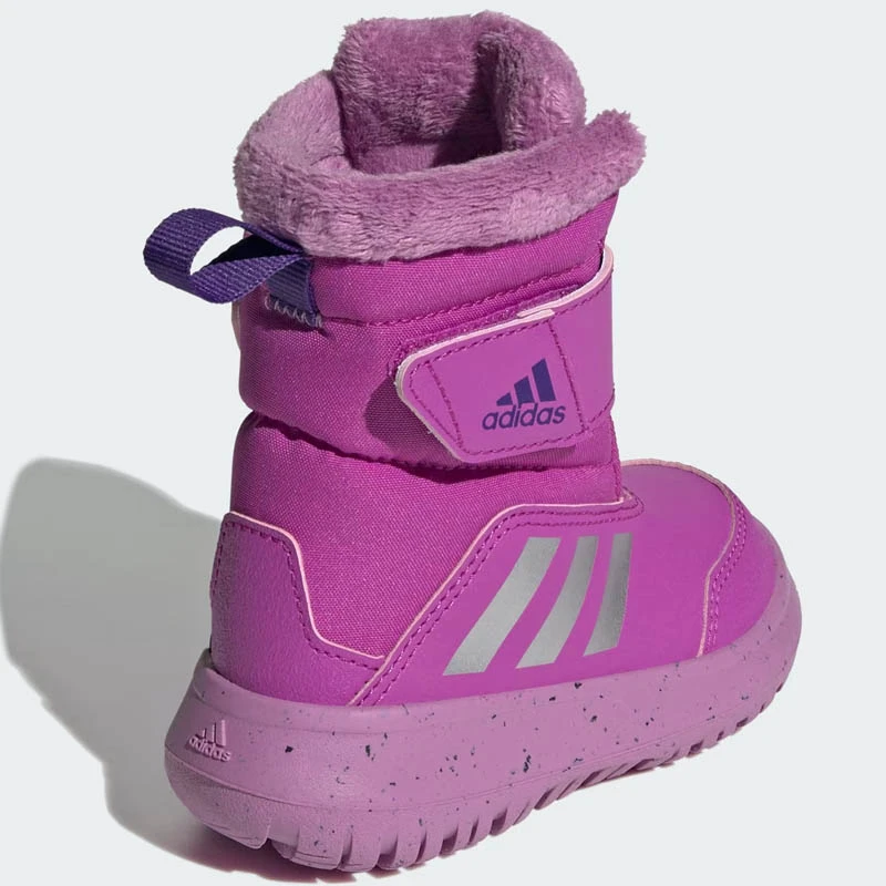 Детски Апрески Adidas Winterplay Детски Апрески Adidas Winterplay