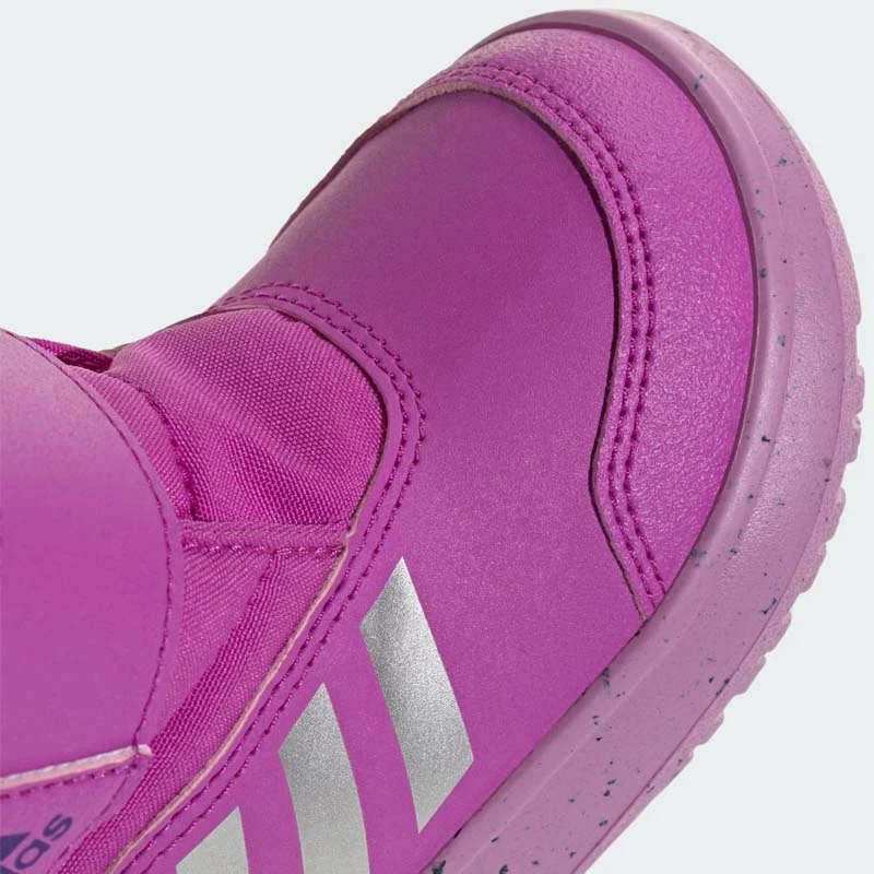 Детски Апрески Adidas Winterplay Детски Апрески Adidas Winterplay