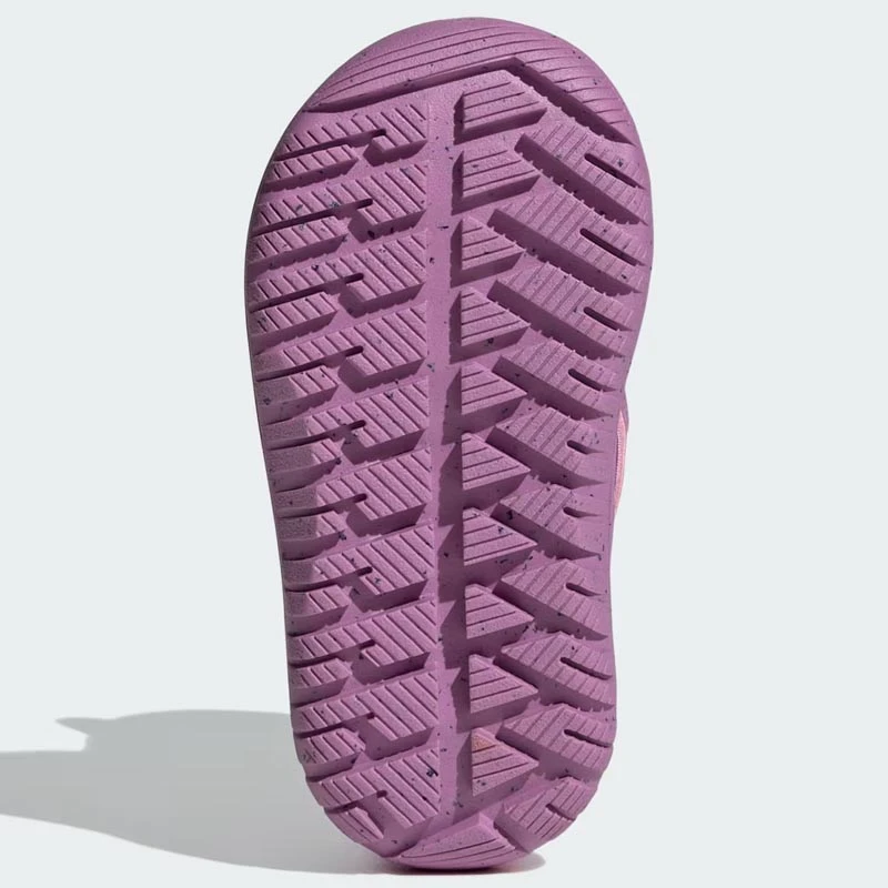 Детски Апрески Adidas Winterplay Детски Апрески Adidas Winterplay