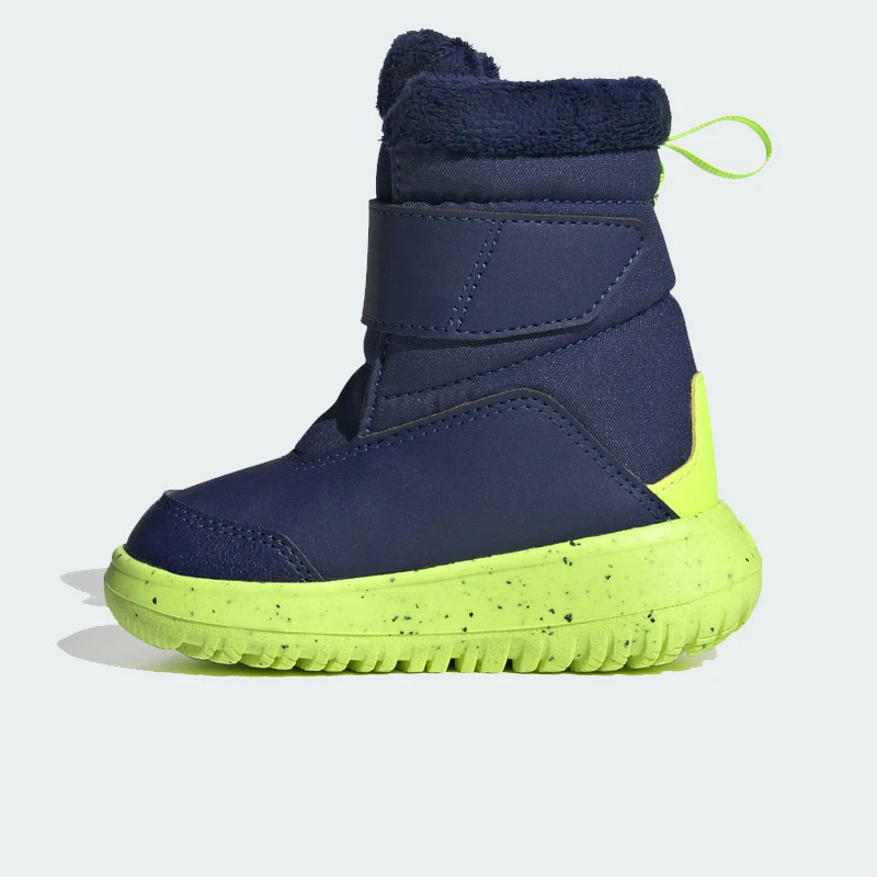 Детски Апрески Adidas Winterplay Детски Апрески Adidas Winterplay