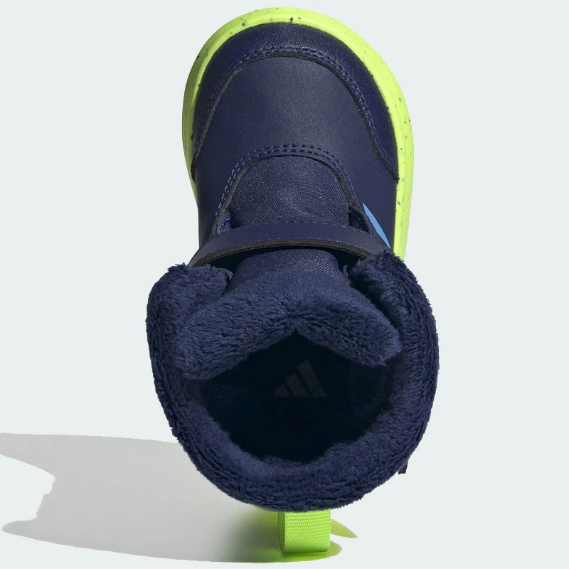 Детски Апрески Adidas Winterplay Детски Апрески Adidas Winterplay