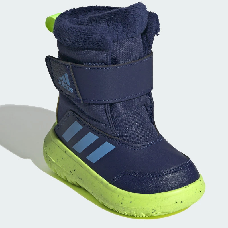 Детски Апрески Adidas Winterplay Детски Апрески Adidas Winterplay